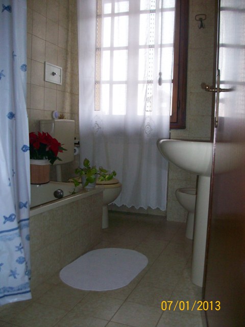 BAGNO2