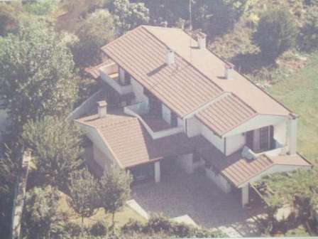 casa