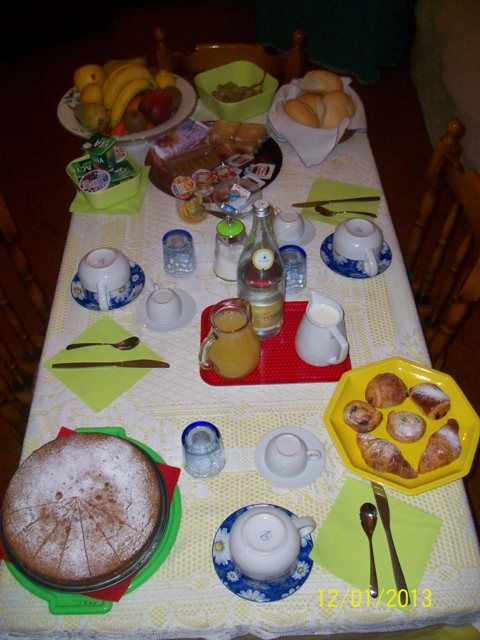 colazioni_1