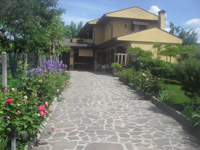 esterno_1