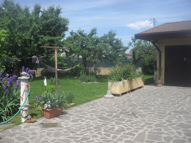 esterno_2