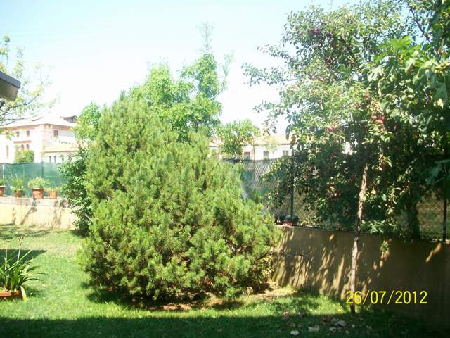 esterno_3
