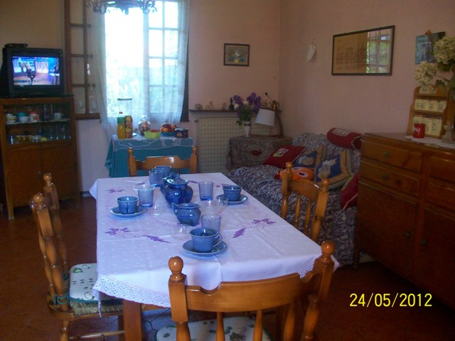 sala_da_pranzo